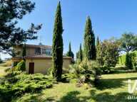Vente Maison/villa 8 pièces — photo 4