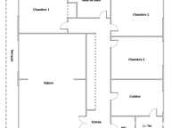 Vente Appartement 4 pièces — photo 2