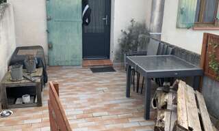 Appartement 2 Pièces 39 m² à louer à Aix-en-Provence (13090)