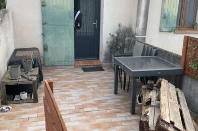 Appartement 2 pièces 870 €