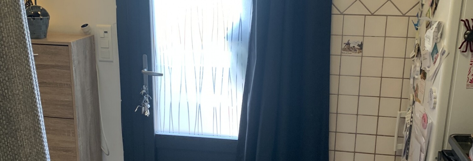 Photo N° 2