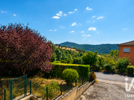 Vente Maison/villa 4 pièces — photo 2