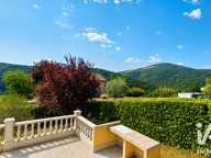 Vente Maison/villa 4 pièces — photo 3