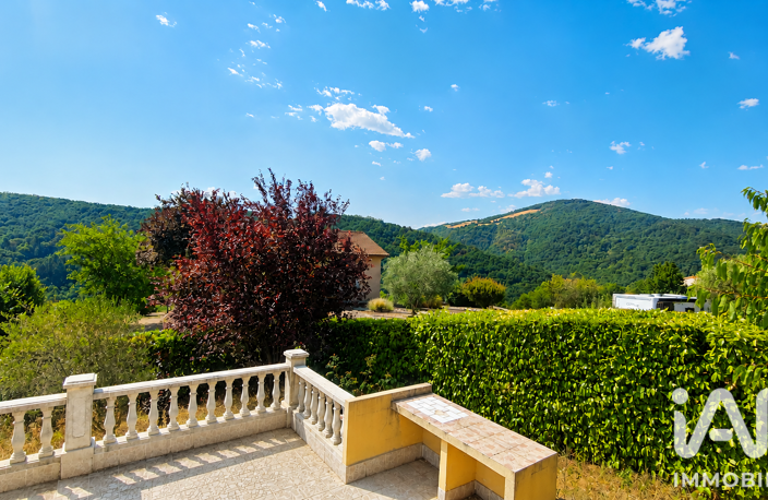 Vente Maison/villa 4 pièces — photo 3