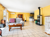 Vente Maison/villa 4 pièces — photo 4