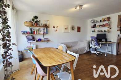 Appartement 4 pièces 388600 €