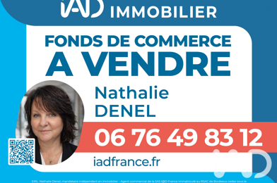 Commerce  94960 €