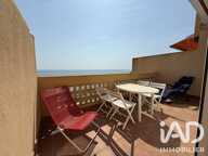 Vente Studio 1 pièce — photo 2