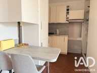 Vente Studio 1 pièce — photo 3