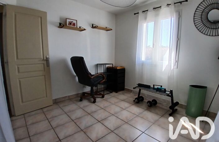 Vente Maison/villa 4 pièces — photo 5