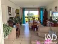 Vente Maison traditionnelle 4 pièces — photo 2