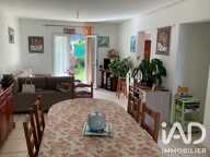 Vente Maison traditionnelle 4 pièces — photo 3