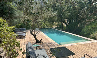 Maison 4 Pièces 202 m² à vendre à Nîmes (30000)