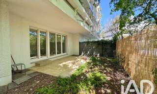 Appartement 2 Pièces 54 m² à vendre à Le Bouscat (33110)