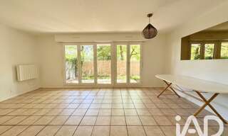 Appartement 2 Pièces 54 m² à vendre à Le Bouscat (33110)