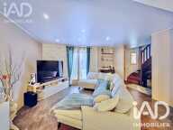 Vente Maison/villa 5 pièces — photo 2