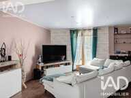 Vente Maison/villa 5 pièces — photo 3