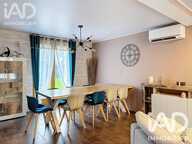 Vente Maison/villa 5 pièces — photo 4