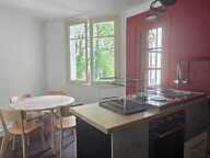 Location Appartement 2 pièces — photo 2