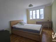 Location Appartement 2 pièces — photo 3