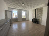 Maison en pierres blanches rénovée Secteur d'Agnez — photo 2