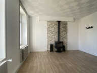 Maison en pierres blanches rénovée Secteur d'Agnez — photo 3