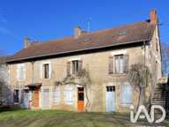 Vente Immeuble 339 m&sup2; — photo 2