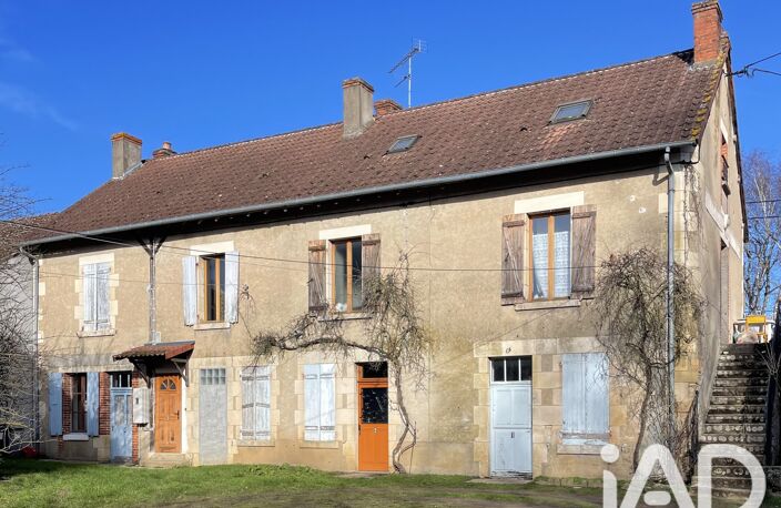 Vente Immeuble 339 m&sup2; — photo 2