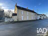 Vente Immeuble 339 m&sup2; — photo 3