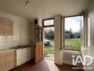 Vente Immeuble 339 m&sup2; — photo 4