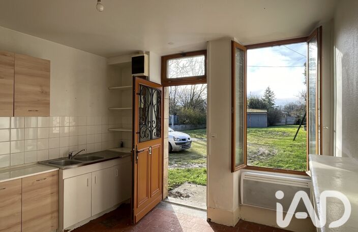 Vente Immeuble 339 m&sup2; — photo 4