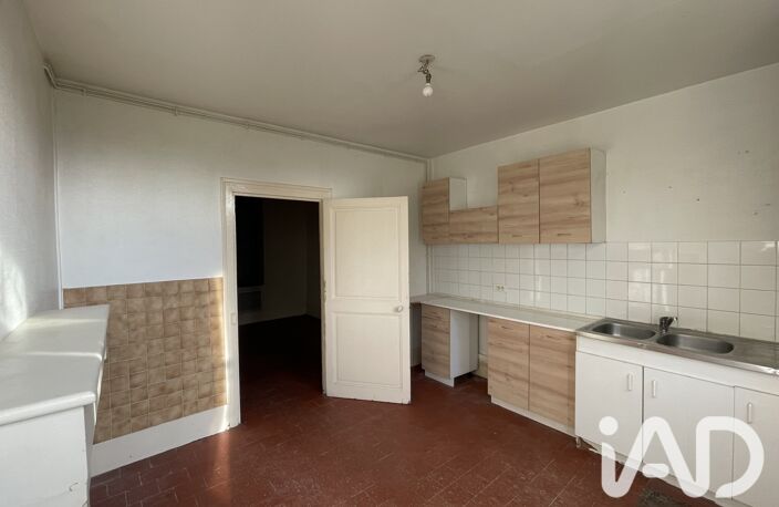 Vente Immeuble 339 m&sup2; — photo 5