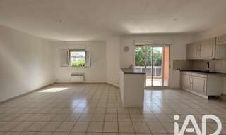 Appartement 3 Pièces 69 m² à vendre à Sainte-Marie-la-Mer (66470)