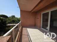 Vente Appartement 3 pièces — photo 3