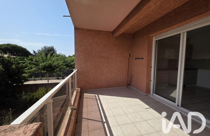 Vente Appartement 3 pièces — photo 3