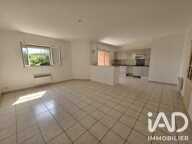 Vente Appartement 3 pièces — photo 4