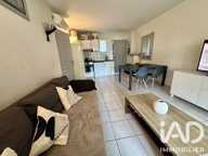 Vente Appartement 3 pièces — photo 2