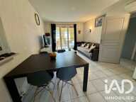 Vente Appartement 3 pièces — photo 3
