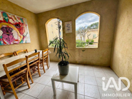 Vente Appartement 3 pièces — photo 4
