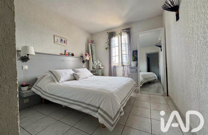 Vente Appartement 3 pièces — photo 5