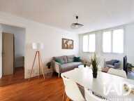 Vente Appartement 3 pièces — photo 2