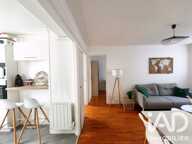 Vente Appartement 3 pièces — photo 3