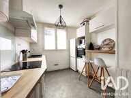 Vente Appartement 3 pièces — photo 4