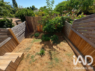 Vente Maison/villa 3 pièces — photo 3