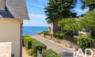 Maison 5 Pièces 107 m² à vendre à Pornichet (44380)