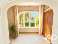 Vente Maison traditionnelle 5 pièces — photo 2