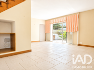 Vente Maison traditionnelle 5 pièces — photo 3