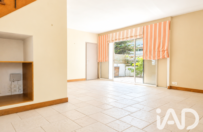 Vente Maison traditionnelle 5 pièces — photo 3