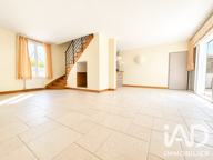 Vente Maison traditionnelle 5 pièces — photo 4