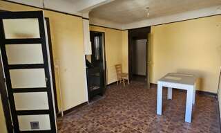 Maison 2 Pièces 40 m² à vendre à La Frette-sur-Seine (95530)